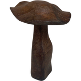 Miljögården Dekosvamp "Coprinus"