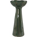 Miljögården Vase 