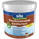 Söll Vijverslibverwijderaar 500g - 500 g