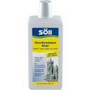 Söll ZierbrunnenKlar 500 ml - 500 ml