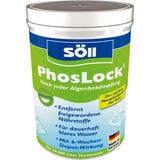 Söll PhosLock