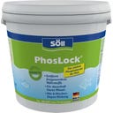 Söll PhosLock - 5 kg