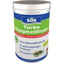 Söll Turbo Fosfatbindemedel - 600 g