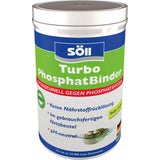Söll Turbo Phosphatbinder