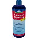 FrühjahrsAlgenStop, 1 L