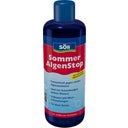 Söll SommerAlgenStop - 500 ml