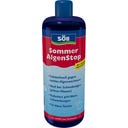 SommerAlgenStop, 1 L