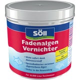 Söll FadenalgenVernichter
