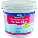 FadenalgenVernichter, 2,5 kg (2,50 kg)