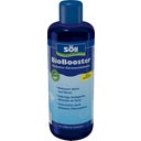 Söll BioBooster Damm - 500 ml