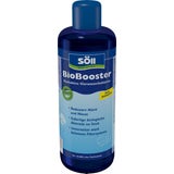 Söll BioBooster Teich