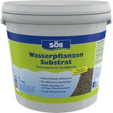 Söll WasserpflanzenSubstrat