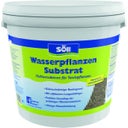 WasserpflanzenSubstrat, 12 kg