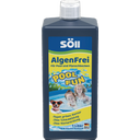 Söll Algamentesítő - 1 L