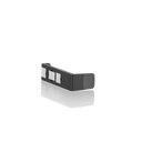 Kovinski nosilec za Cube Color 14 & Cube Glossy 14 - 1 k.