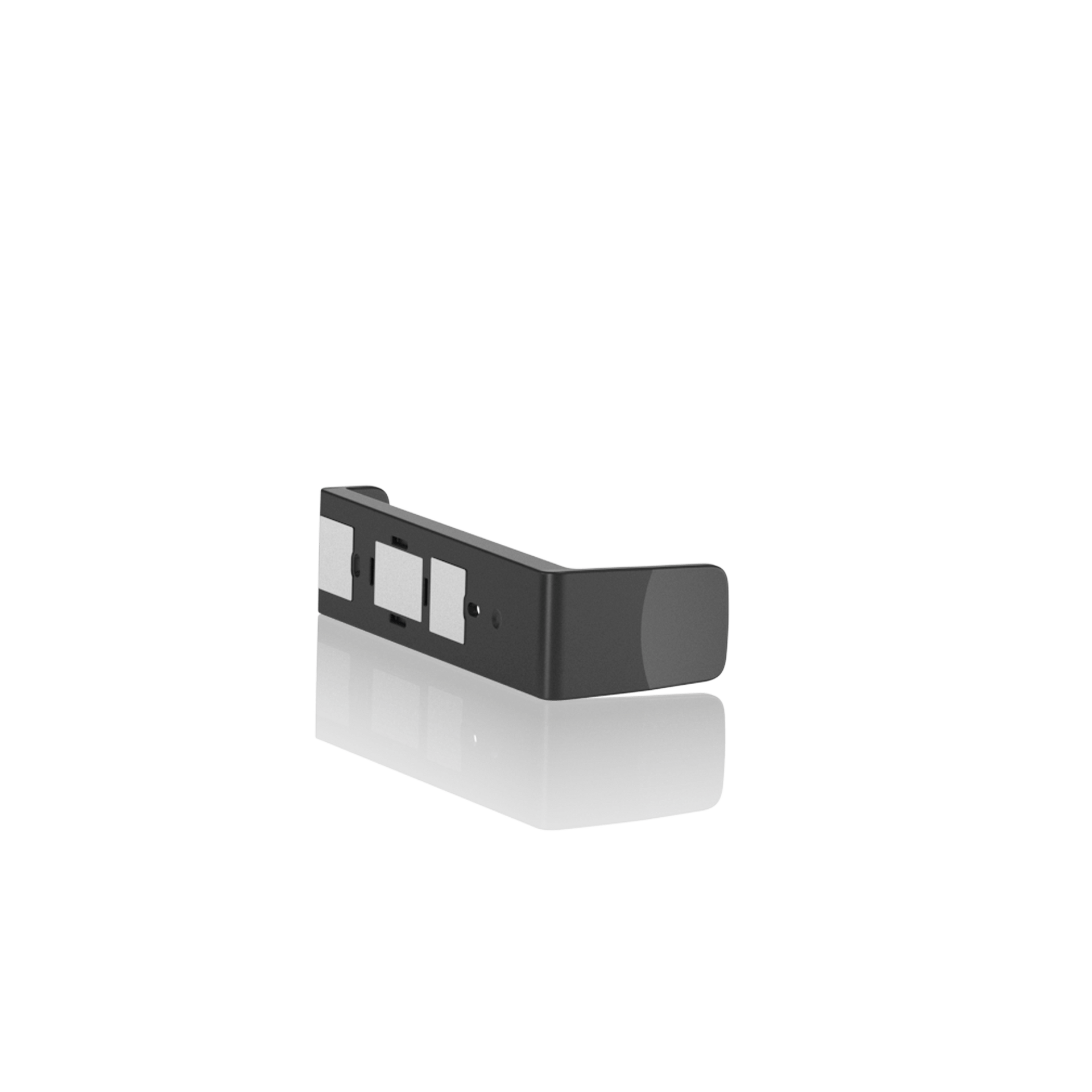 Metal Strip Holder for Cube Color 14 & Cube Glossy 14 - 1 item