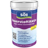 Söll SauerstoffAktiv