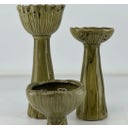 Miljögården Vase 