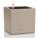 Lechuza CANTO Stone 14 - Zandbeige