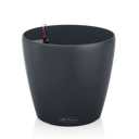 Planter Classico Color 18, Slate Grey