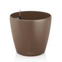 Planter Classico Color 18, Nutmeg