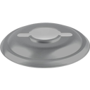 Klosz reflektora do latarni burzowej 