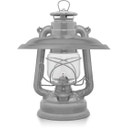 Klosz reflektora do latarni burzowej 