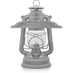 Klosz reflektora do latarni burzowej 