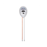 Esschert Design 3-1 Soil Monitoring Device