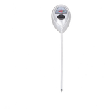 Esschert Design Soil pH Meter