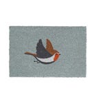 Felpudo de Fibra de Coco - Robin, M