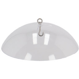 Esschert Design Schutzdach für Futterspender - 1 Stk.