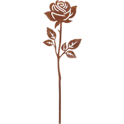 Esschert Design Rost Gartenstecker 