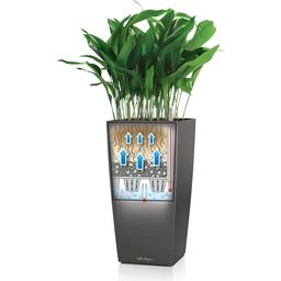 Lechuza Planteringskärl CUBICO Premium 40