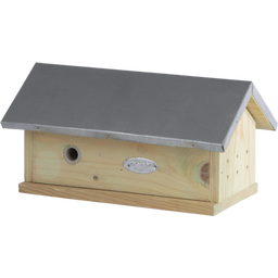 Esschert Design Hummel Haus - 1 Stk.