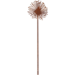 Esschert Design Rost Gartenstecker 