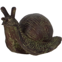 Esschert Design Blumentopfhänger Schnecke - 1 Stk.