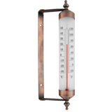 Esschert Design Window Frame Thermometer