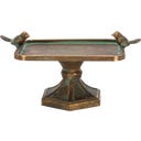 Esschert Design Abreuvoir pour Oiseaux 