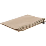 Esschert Design Frostskyddshuva 2-pack 50×100 cm