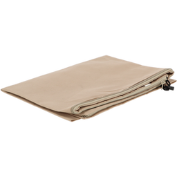 Esschert Design Frostschutzhaube 2er Set 50x100 cm - 1 Set