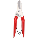 Esschert Design Takkenschaar - 1 stuk