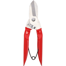 Esschert Design Astschere - 1 Stk.