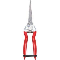 Esschert Design Ausdünnschere - 1 Stk.