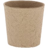 Esschert Design V&yacute;sevn&iacute; květin&aacute;č, velikost L