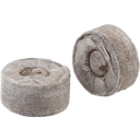 Esschert Design Kokosquelltabletten - 50 Stück