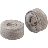 Esschert Design Kokosquelltabletten