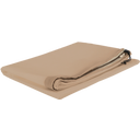 Esschert Design Vorstbeschermhoes 120 x 180 cm - 1 stuk