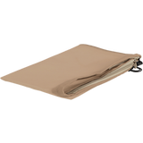 Esschert Design Frostskyddshuva 3-pack 40×60 cm