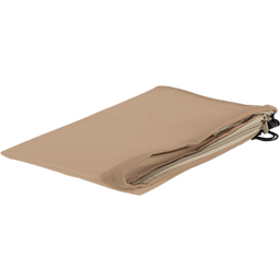Esschert Design Frostschutzhaube 3er Set 40x60 cm - 1 Set